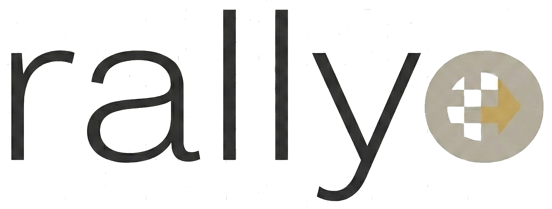 Rallyo